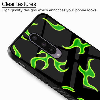 Mobile back cover for OnePlus 8 – Pikkme – photo 4