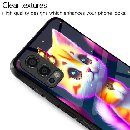 Pikkme OnePlus Nord 2 5G back cover – photo 4