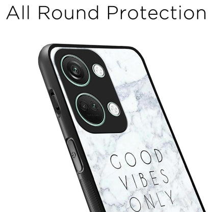 Phone cover for OnePlus Nord 3 5G – Pikkme – photo 7