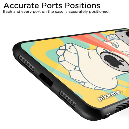 iPhone 13 Hybrid phone cover by Pikkme – photo 6