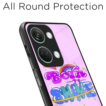 Pikkme OnePlus Nord 3 5G mobile cover – photo 7