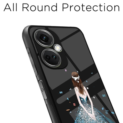 Pikkme OnePlus Nord CE 3 5G Hybrid phone cover – photo 7