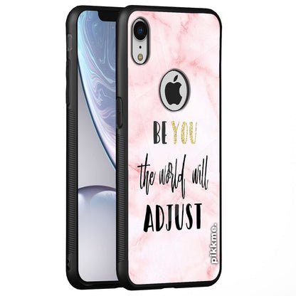 iPhone XR phone cover by Pikkme