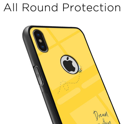 iPhone X/XS Hybrid mobile cover by Pikkme – photo 7