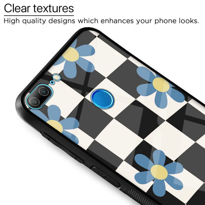 Pikkme Honor 9 Lite back cover – photo 4