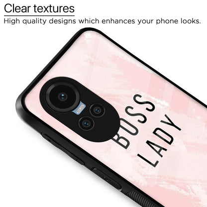 Hybrid Back cover for Oppo Reno 10 5G – Pikkme – photo 4