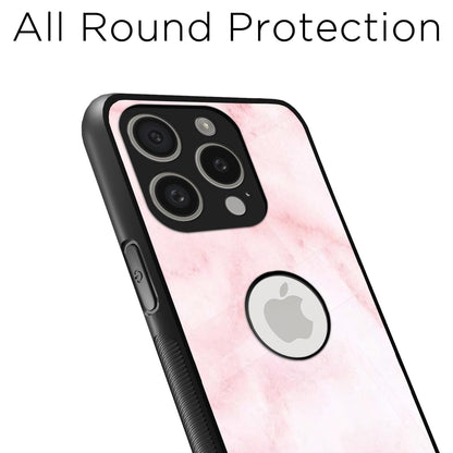 iPhone 15 Pro Hybrid phone cover by Pikkme – photo 7