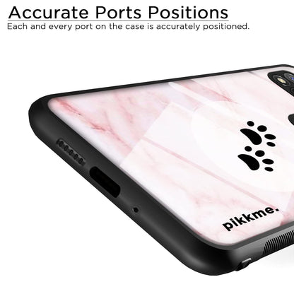 Mobile back cover for Redmi 10A/9, Poco C31 – Pikkme – photo 6