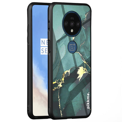 Phone cover for OnePlus 7T – Pikkme
