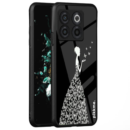 Mobile cover for OnePlus 10T 5G – Pikkme