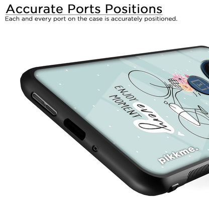 Back cover for OnePlus 7T – Pikkme – photo 6