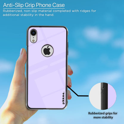 Pikkme iPhone XR mobile cover – photo 5