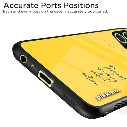 Pikkme Hybrid mobile cover for Samsung A05/M05/F05 – photo 6