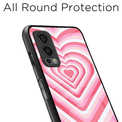 Back cover for OnePlus Nord 2 5G – Pikkme – photo 7