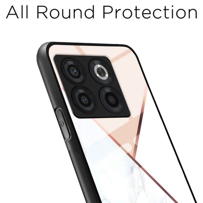 Pikkme Hybrid phone cover for OnePlus 10T 5G – photo 7