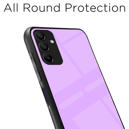 Pikkme Hybrid back cover for Samsung A15 5G – photo 7