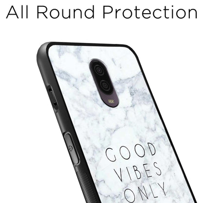 Pikkme mobile cover for OnePlus 6T – photo 7