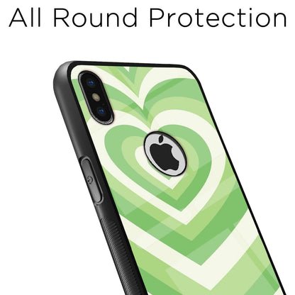 iPhone X/XS Hybrid back cover by Pikkme – photo 7