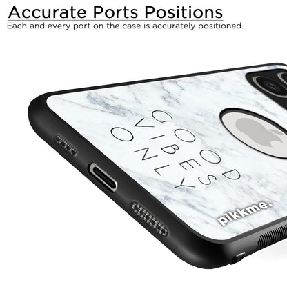 Phone cover for iPhone 15 Pro Max – Pikkme – photo 6
