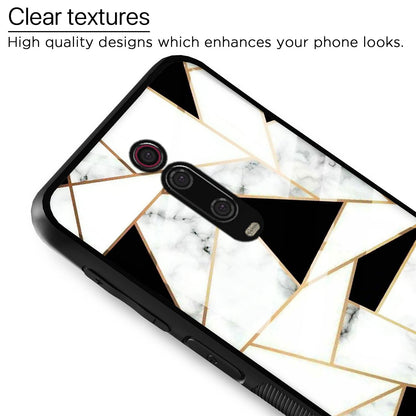 Pikkme Hybrid mobile cover for Redmi K20/K20 Pro – photo 4