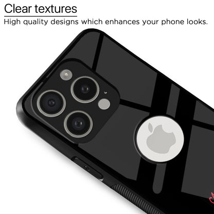 Pikkme mobile back cover for iPhone 15 Pro Max – photo 4