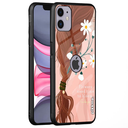 Mobile cover for iPhone 11 – Pikkme