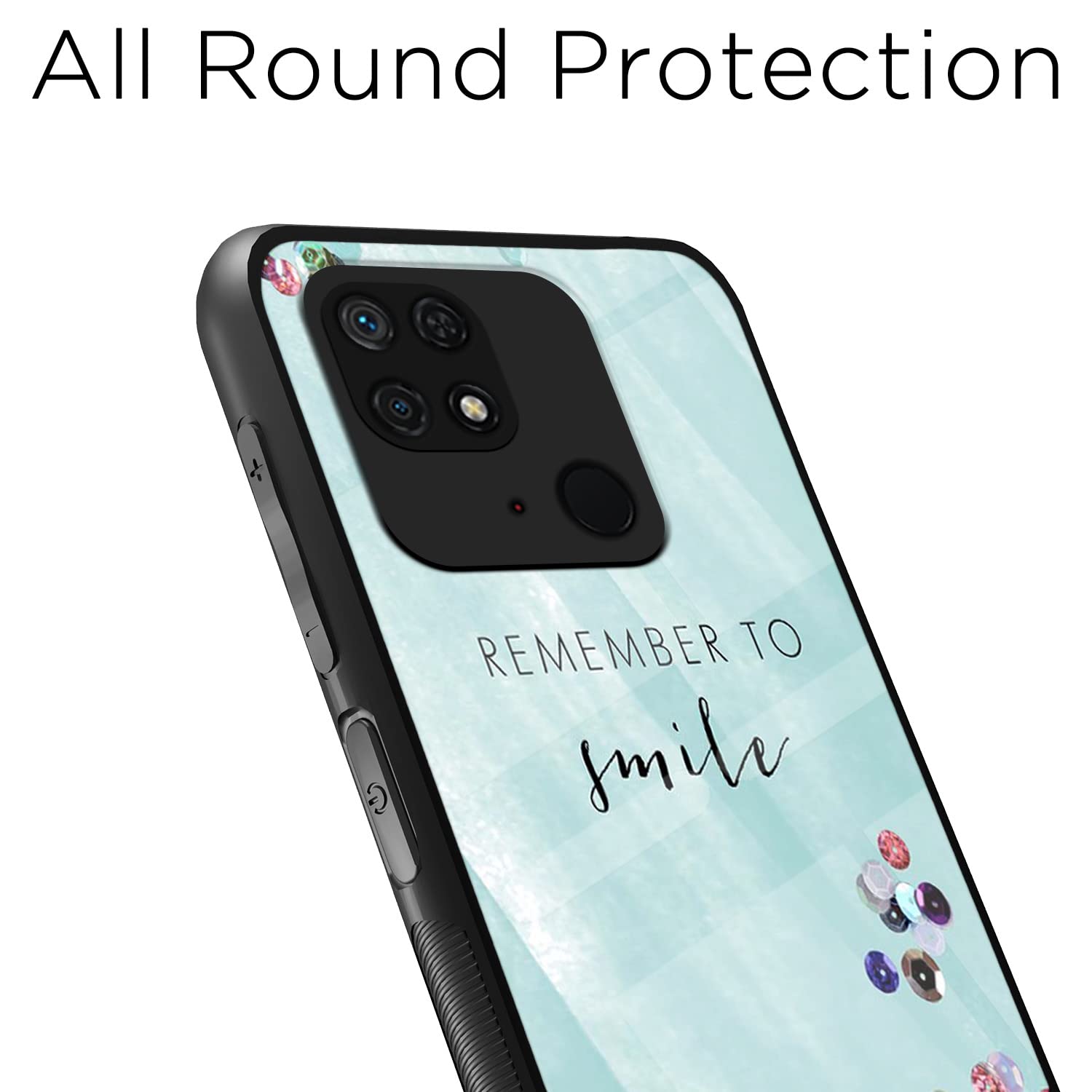 Phone cover for Redmi 10/10 Power – Pikkme – photo 7