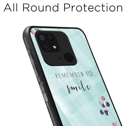 Phone cover for Redmi 10/10 Power – Pikkme – photo 7