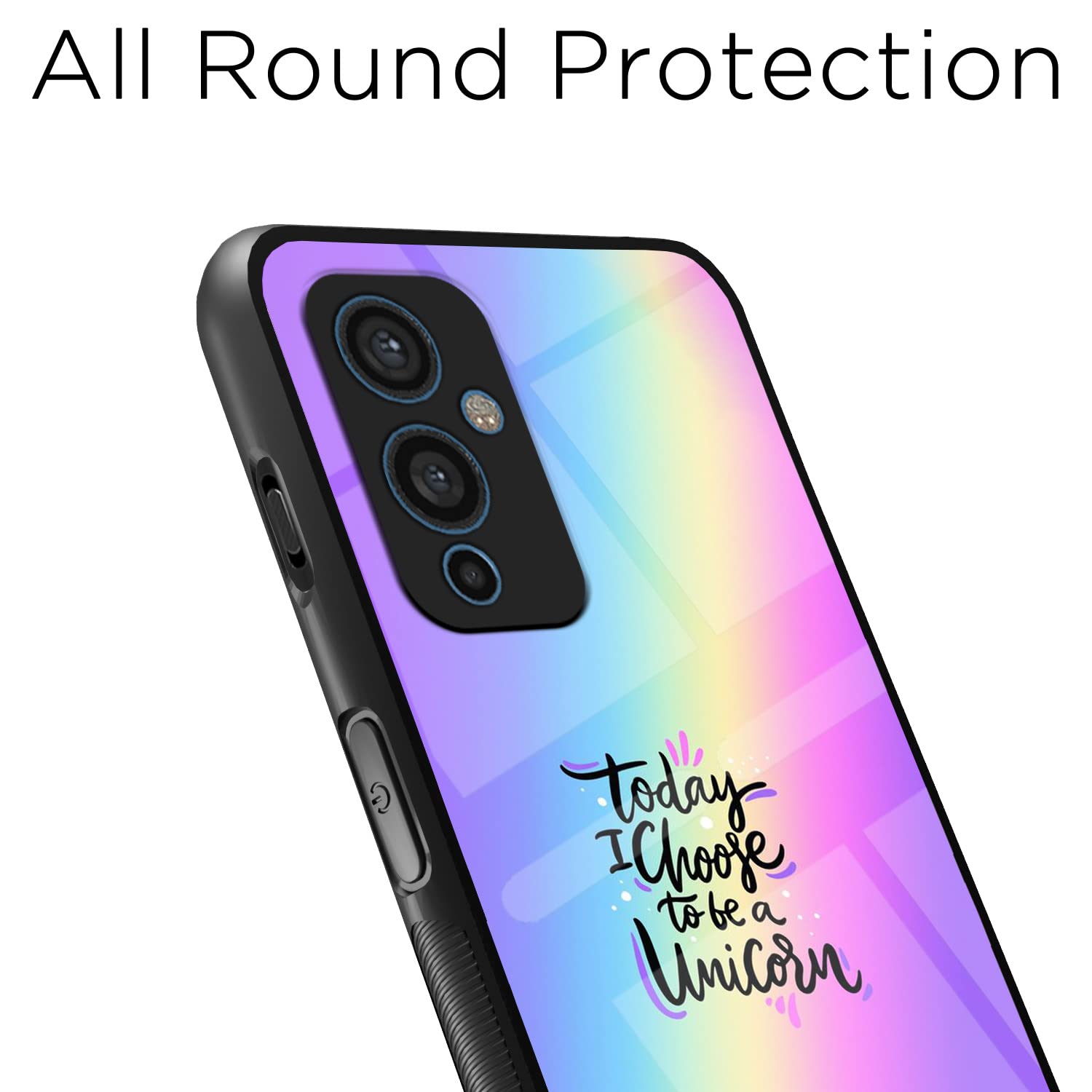 Back cover for OnePlus 9 – Pikkme – photo 7