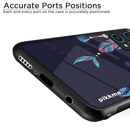 Pikkme phone cover for OnePlus Nord CE 2 Lite 5G – photo 6