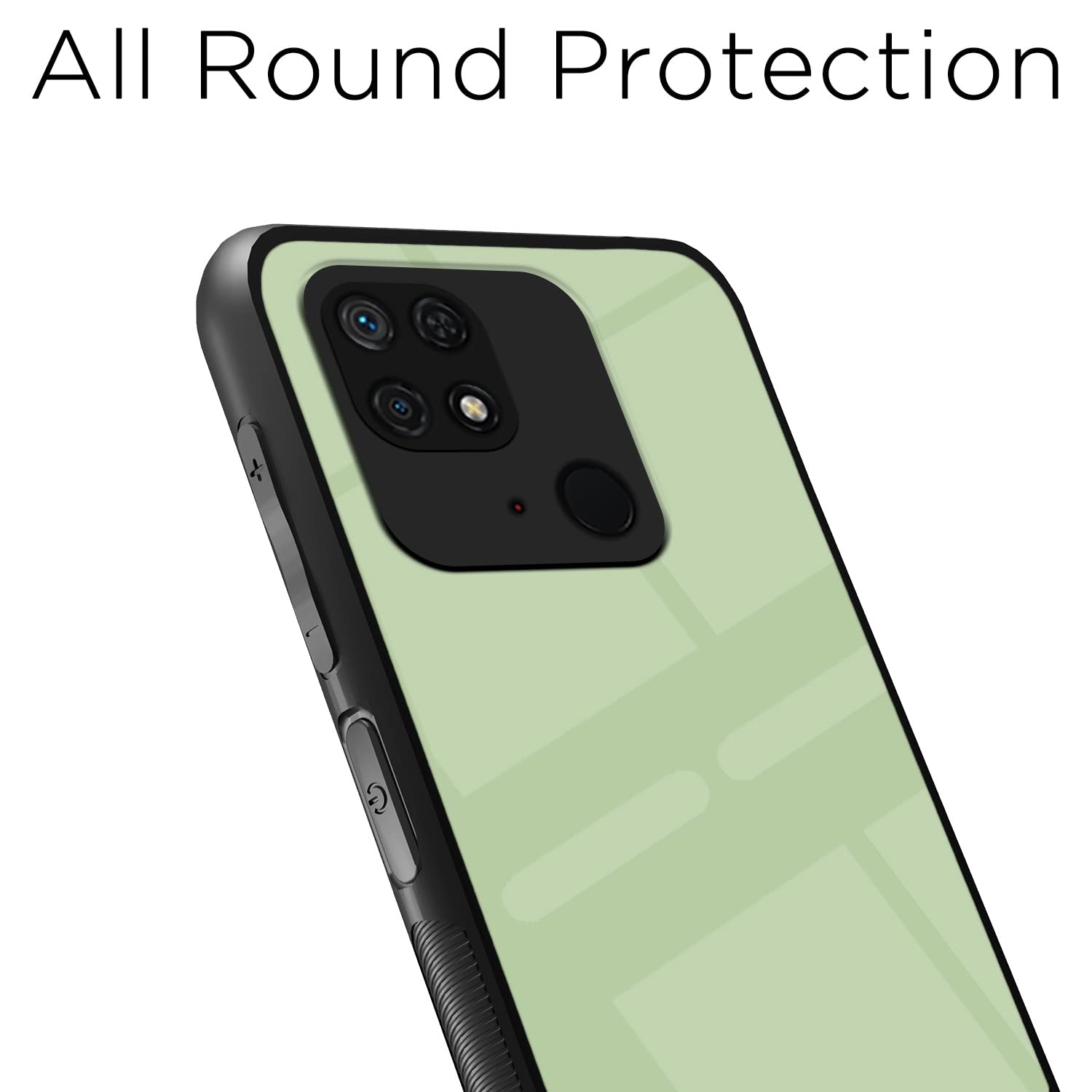 Pikkme phone cover for Redmi 10/10 Power – photo 7