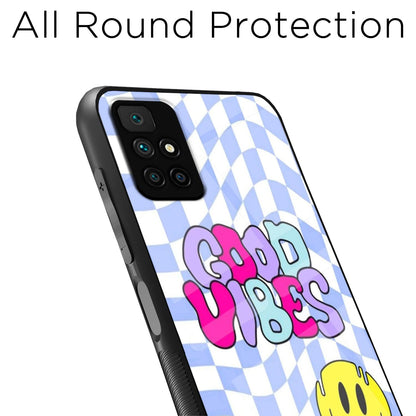Mobile back cover for Redmi 10 Prime – Pikkme – photo 7