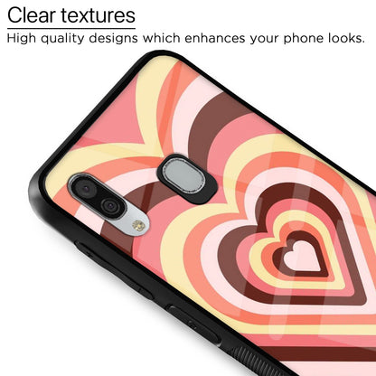 Pikkme Samsung A20/A30/M10s Hybrid mobile cover – photo 4