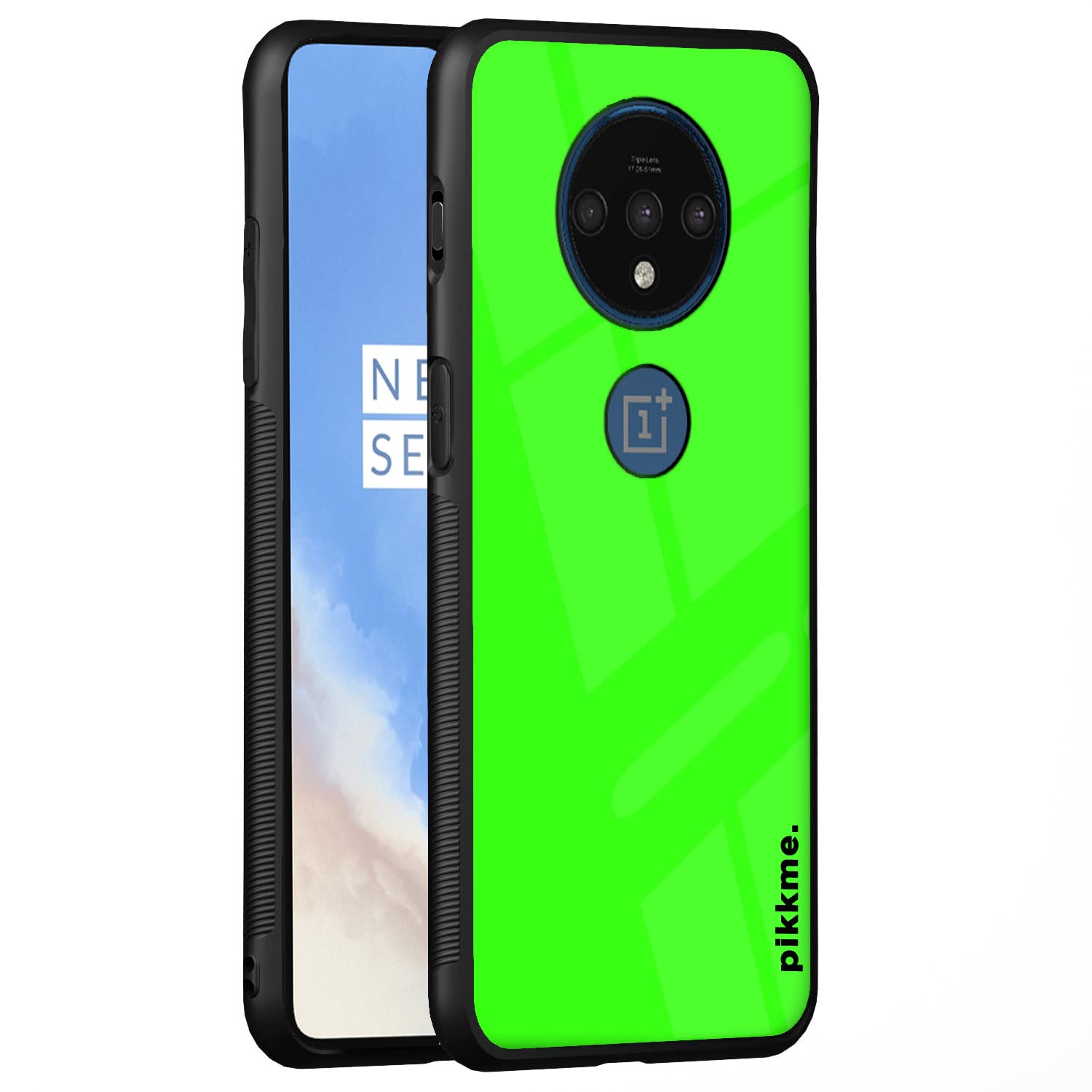 Phone cover for OnePlus 7T – Pikkme