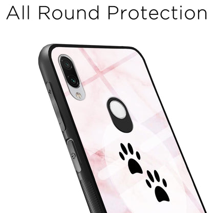 Pikkme Hybrid back cover for Redmi Note 7/Note 7 Pro/Note 7s – photo 7