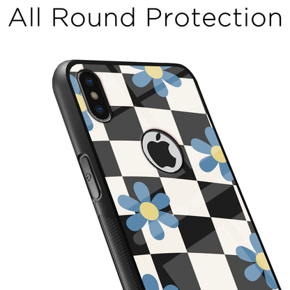 Pikkme mobile back cover for iPhone X/XS – photo 7