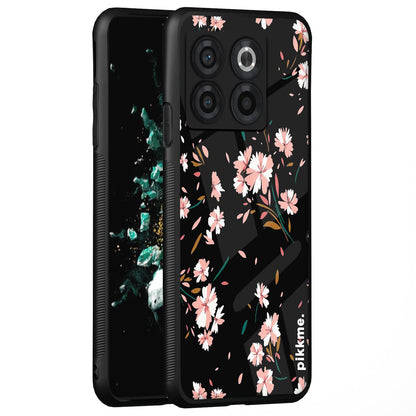 Mobile back cover for OnePlus 10T 5G – Pikkme