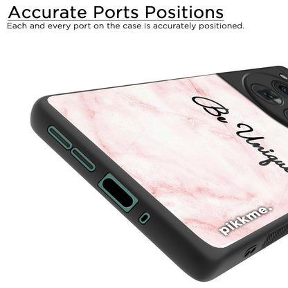 Pikkme OnePlus 12 5G back cover – photo 6