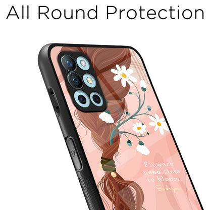 Phone cover for OnePlus 8T – Pikkme – photo 7