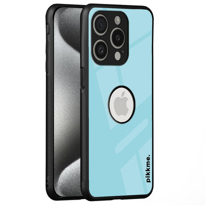 Mobile back cover for iPhone 15 Pro Max – Pikkme