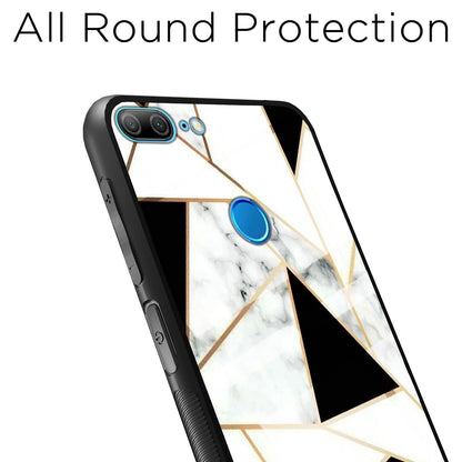 Pikkme Hybrid phone cover for Honor 9 Lite – photo 7