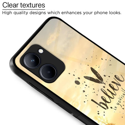 Realme C33 mobile cover by Pikkme – photo 4