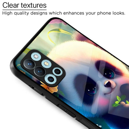 Pikkme OnePlus 8T Hybrid mobile back cover – photo 4
