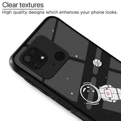 Hybrid Phone cover for Redmi 10/10 Power – Pikkme – photo 4