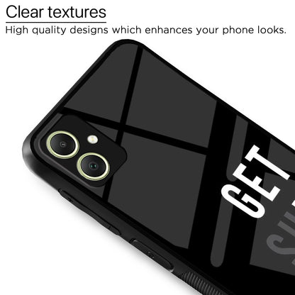 Mobile cover for Samsung A05/M05/F05 – Pikkme – photo 4