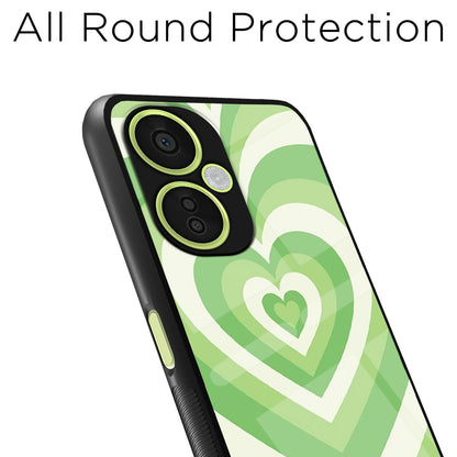 Phone cover for OnePlus Nord CE 3 Lite 5G – Pikkme – photo 7