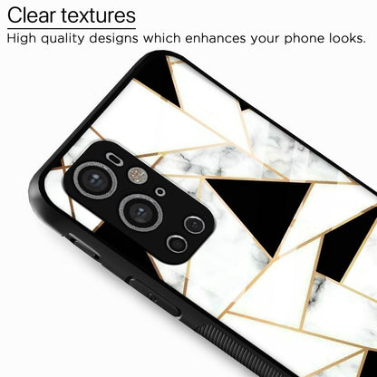 OnePlus 9 Pro mobile back cover by Pikkme – photo 4