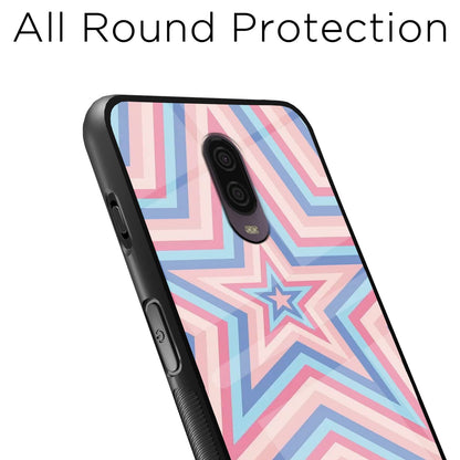 Pikkme Hybrid mobile cover for OnePlus 7 – photo 7