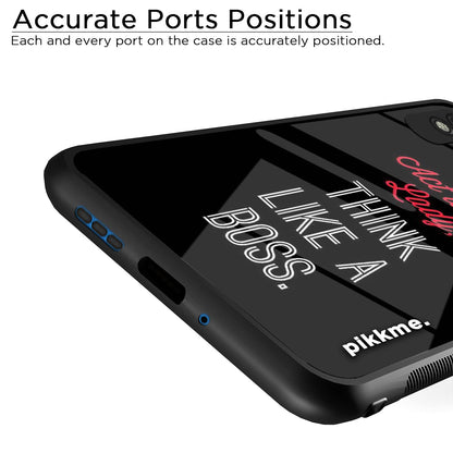 Pikkme Hybrid back cover for Redmi 9A/9i/9A Sport – photo 6