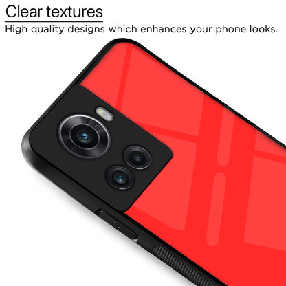 Pikkme OnePlus 10R mobile back cover – photo 4